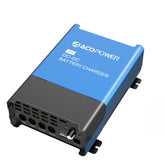 12V 40A DC to DC On-Board Battery Charger